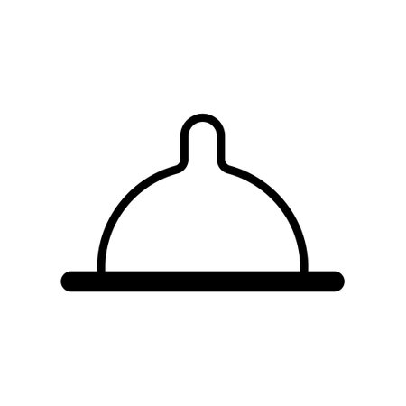 Condom icon, health protection rubber symbol, prevention web sign design vector illustration.のイラスト素材