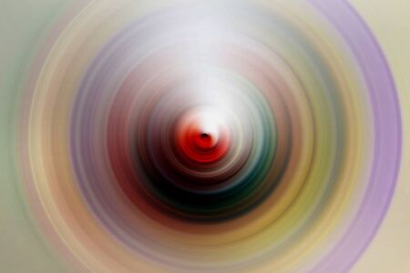 Multi colour art abstract background.