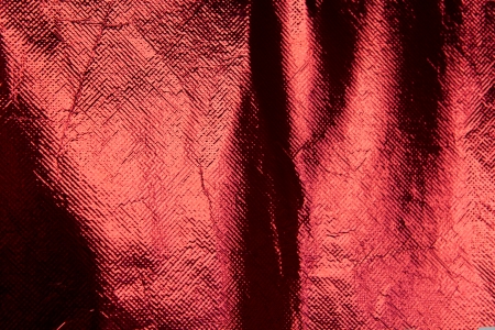 red abstract backgroundの写真素材