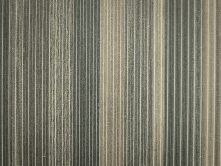 Laminate wood texture background