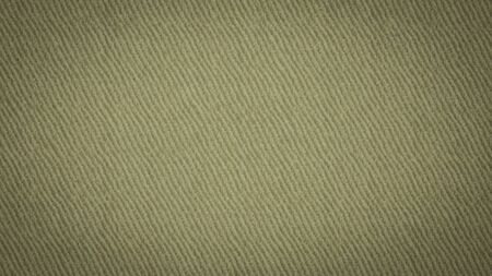 Fabric texture  and backgroundの写真素材