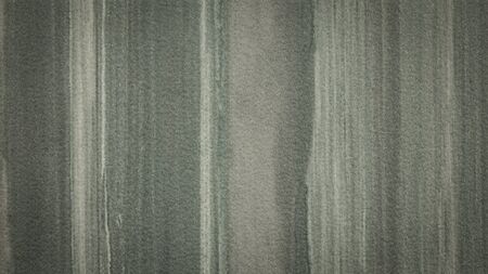 Wood texture and background