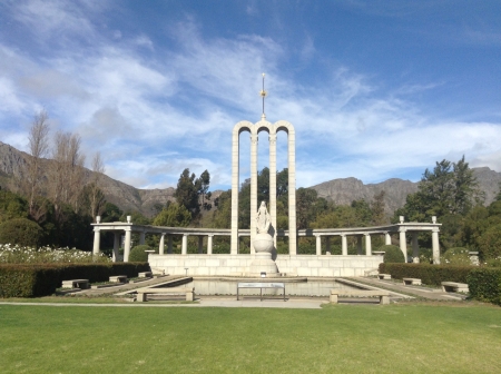 french monumentの素材