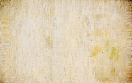 Old sandstone wall, grunge backgroundの写真素材