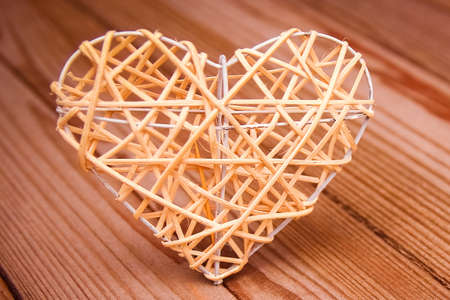happy valentine's day holiday love background
