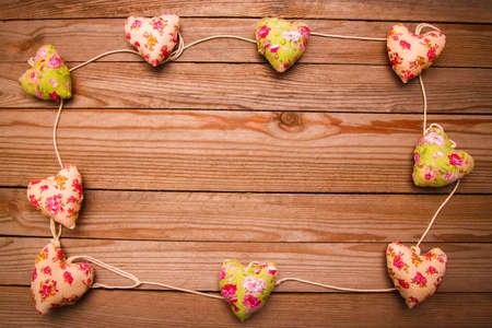 happy valentine's day holiday love backgroundの写真素材