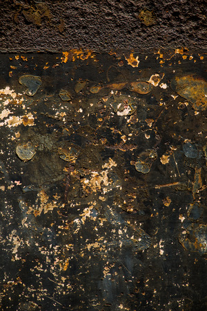 Backdrop and backgrounds  texture details in 
abstract formの写真素材