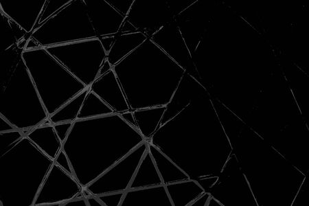 Ottoman Turkish  art with geometric patterns in viewの写真素材