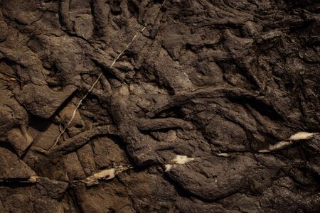 Natural  rock or Stone  surface as  background texture