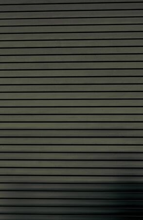 Backdrop and backgrounds  texture details in 
abstract formの写真素材