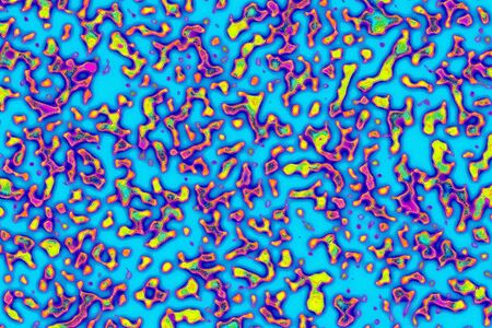 Texture  with certain patterns as a background