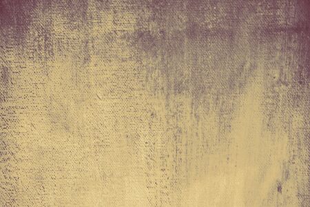 Wall surface painted of various colors as abstract background textureの写真素材