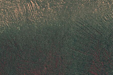 Colorful abstract painted wall patterns and texture as background
