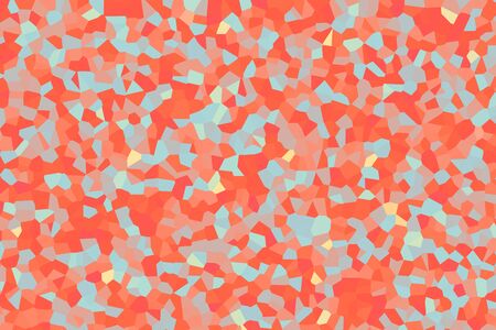 Colorful surface.  abstract background with patternの写真素材
