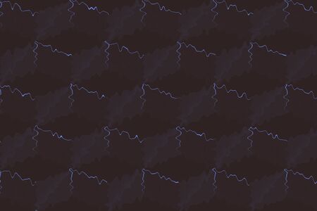 The colorful geometric  abstract backgroundの写真素材