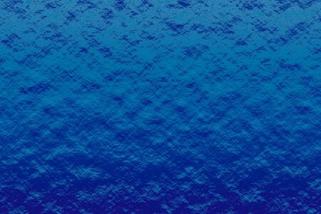 Colorful surface.  abstract background with patternの写真素材