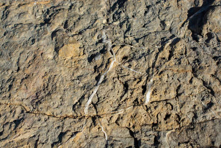 Natural  rock or Stone  surface as  background texture