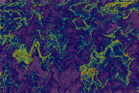 Colorful surface.  abstract background with pattern