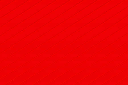 The colorful geometric  abstract backgroundの写真素材