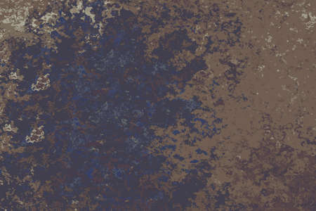 Elegant color gradations Wallpaper for website, banner