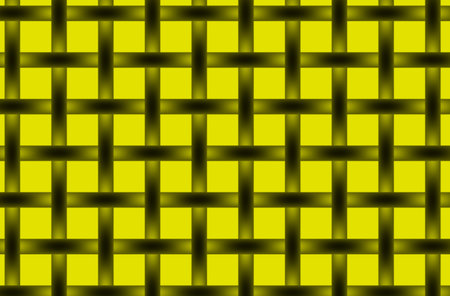 Modern abstract geometric background for business, banner,  template, brochures and presentations