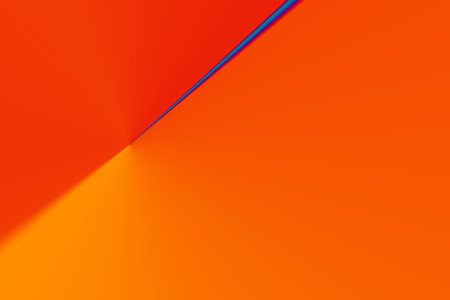 Modern abstract geometric background for business, banner,  template, brochures and presentations