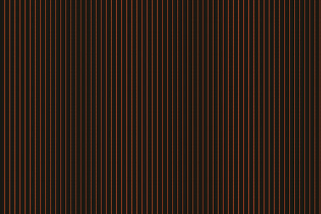 Modern abstract geometric background for business, banner,  template, brochures and presentationsの写真素材