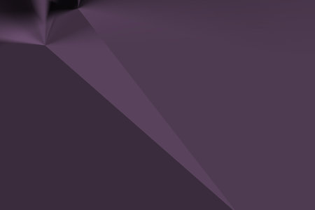Modern abstract geometric background for business, banner,  template, brochures and presentations