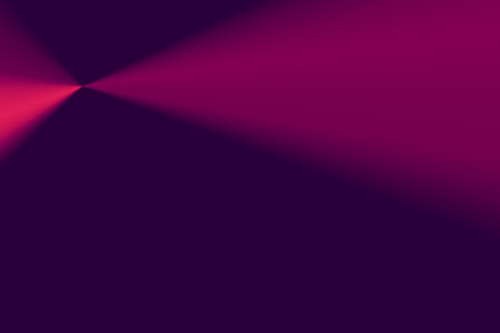 Modern abstract geometric background for business, banner,  template, brochures and presentationsの写真素材