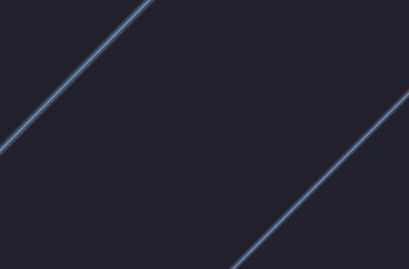 Modern abstract geometric background for business, banner,  template, brochures and presentationsの写真素材