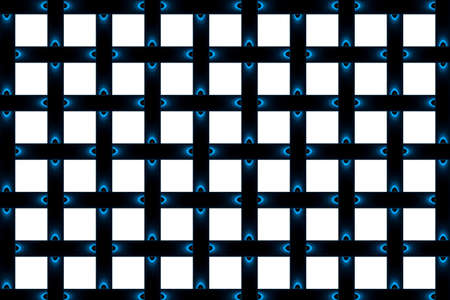 Modern abstract geometric background for business, banner,  template, brochures and presentations
