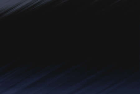 Modern abstract  background for business, banner,  template, brochures and presentationsの写真素材