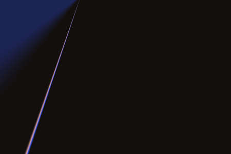 Modern abstract geometric background for business, banner,  template, brochures and presentationsの写真素材