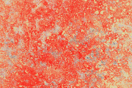 Concrete texture as abstract grunge background patternsの写真素材