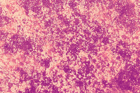 Concrete texture as abstract grunge background patterns