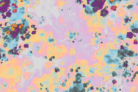 Colorful surface.  abstract background with pattern