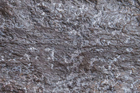 Natural  rock or Stone  surface as  background texture