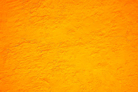 Distressed Old Wall With Paint. Shabby Background Design. Abstract Urban Art Poster.の写真素材