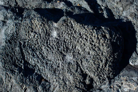 Natural  rock or Stone  surface as  background texture