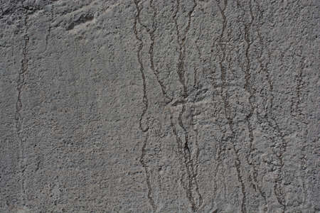 Old weathered grunge wall background texture pattern as abstract background