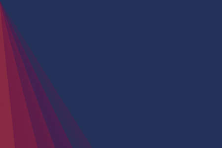 Abstract Gradient Background, Popular modern Background