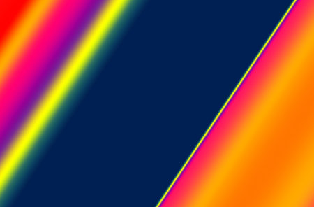 Modern abstract geometric background for business, banner,  template, brochures and presentations
