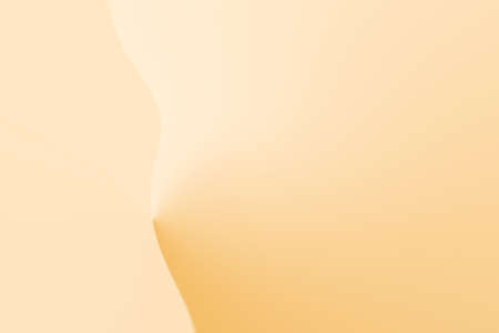 Elegant color gradations   for website, banner. Abstract geometric background. Colorful Abstract Background.の写真素材