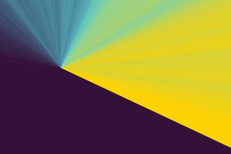 Elegant color gradations   for website, banner. Abstract geometric background. Colorful Abstract Background.の写真素材