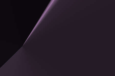 Elegant color gradations   for website, banner. Abstract geometric background. Colorful Abstract Background.の写真素材