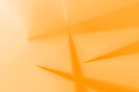 Elegant color gradations   for website, banner. Abstract geometric background. Colorful Abstract Background.の写真素材