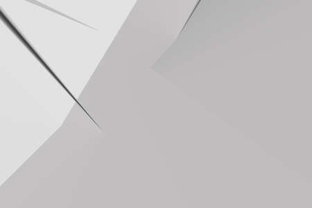 Elegant color gradations   for website, banner. Abstract geometric background. Colorful Abstract...