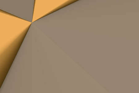 Elegant color gradations   for website, banner. Abstract geometric background. Colorful Abstract...
