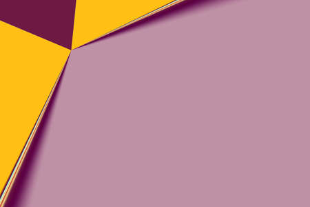 Elegant color gradations   for website, banner. Abstract geometric background. Colorful Abstract Background.の写真素材