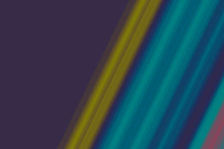 Elegant color gradations   for website, banner. Abstract geometric background. Colorful Abstract...
